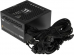   Thermaltake PS-TPD-0750NNFAGE-C Non Modular/Non LightFull/Range Analog/80 Plus Gold/EU/Non JP CAP/A11 Flat CablesGen 5