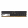   ExeGate Value DIMM DDR5 16GB <PC5-38400> 4800MHz