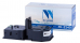  NV-Print TK-5240K 4000 