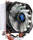  Zalman CNPS9X Optima