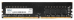   DDR 4 DIMM 16Gb PC25600, 3200Mhz, Netac NTBSD4P32SP-16J C22