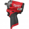 Milwaukee    M12 FIWF12-0 4933464615