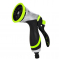 -  Deli DL8764 10  ,  ,    