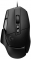   Logitech G502 X, 25600dpi, USB,  910-006142