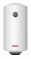    Thermo 50 V Slim 001781