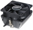    AMD Deepcool CK-AM209V2