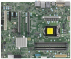 MBD-X12SAE-B (414507)