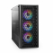  ATX Exegate EVO-9202-EVO800 800  