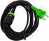 Festool    ., 4 . H05 RN-F-4 203914 FST-203914