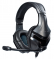    Oklick HS-L370G 