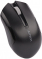   A4TECH V-Track G3-200NS  USB + 