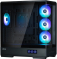  Zalman P50 DS Black