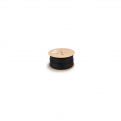 Cabeus     FTP,  4 ,  ,  FTP-4P-CAT. 5E-SOLID-OUT-LSZH-UV