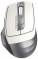   A4TECH Fstyler FG35   USB