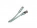 - 6  Neomax UTP 1  NM13601010