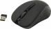  Oklick 545MW /  (1600dpi)  USB (4but)