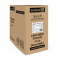 Exegate EX281809RUS Кабель ExeGate SFTP4-C5e-CU-S24-IN-PVC-GY-305 SFTP 4 пары кат.5e Exegate медь, 24AWG, экран, бухта 305м, серый, PVC