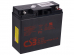 CSB GP12170 12V17Ah