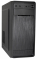  ATX Exegate XP-332 450   EX283072RUS