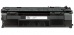  HP Q7553A Q7553A Q7553A Q7553A 3000 