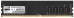     Exegate Value Special DIMM 8Gb DDR4 3200 MHz EX297689RUS