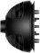  Dyson HD16 VELVET 1600 / (594823-01)