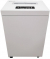  Office Kit S500  (.P-5)//17./50.///./CD