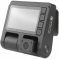  Incar VR-570  10Mpix 1080x1920 1080p 140.