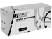  Hi-Black CE411A CE411A CE411A CE411A CE411A CE411A 2600 