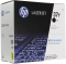  HP 37Y (CF237Y) 41000 