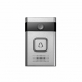   Gmini SDB224W,  
