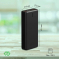   Digma DGPF20B 20000mAh QC3.0/PD3.0 22.5W 3A 2xUSB-A/USB-C  (DGPF20B22PBK)