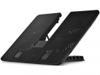     DeepCool U-PAL ( 15. 6",   2x140,  USB 3. 0)