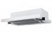   LEX HUBBLE 600 WHITE 5703/ LED 