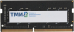  SO-DIMM 16 DDR4-3200 (PC4-25600), 1Rx8, C22, 1,2V consumer memory, 1y wty 