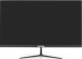  21.5" Exegate ProSmart EV2207A