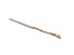  UTP indoor 4   5e Hyperline UUTP4-C5E-S24-IN-LSZH-GY-305  LSZH  305