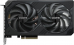 Gigabyte PCI-E 5.0 GV-N506TWF2OC-16GD 1.0 NVIDIA GeForce RTX 5060TI 16Gb 128bit GDDR7 2587/28000 HDMIx1 DPx3 HDCP Ret
