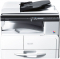   Ricoh MP 2014AD