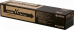  Kyocera Mita TK-8305K 25000 