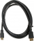  Gembird/Cablexpert HDMI-miniHDMI