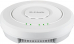 Точка доступа D-Link DWL-6620APS AC1300 10/100/1000BASE-TX белый