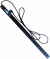 Блок розеток Lanmaster TWT-PDV-20C3-GP 20 розеток 3 м