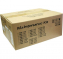    Kyocera MK-130  FS-1028MFP/FS-1028MFP/DP/FS-1128MFP  100000 A4 1702H98EU0