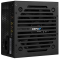   Aerocool VX Plus 600 600 