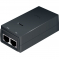  PoE Ubiquiti 24V 1A POE-24-24W-G(EU)