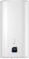  Thermex Decido 80 Wi-Fi 2 80  /