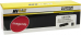  Hi-Black CE413A 2600 