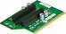   Supermicro RSC-R2UW-2E8R