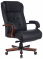    T-9926WALNUT    /